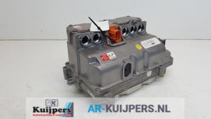 Gebruikte Diversen Volkswagen Up! (121) e-Up Prijs € 499,00 Margeregeling aangeboden door Autorecycling Kuijpers