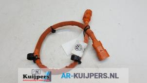 Gebruikte HV kabel (hoog voltage) Volkswagen Up! (121) e-Up Prijs € 49,00 Margeregeling aangeboden door Autorecycling Kuijpers
