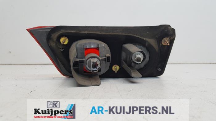 Achterlicht links - Honda Accord