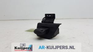 Gebruikte Kontaktslot + Sleutel BMW 1 serie (E87/87N) 120i 16V Prijs € 24,00 Margeregeling aangeboden door Autorecycling Kuijpers