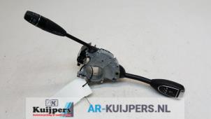 Gebruikte Licht + Raw Schakelaar Mercedes S (W221) 3.0 S-350 BlueTec 24V Prijs € 65,00 Margeregeling aangeboden door Autorecycling Kuijpers
