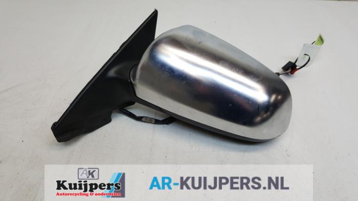 Buitenspiegel links - Audi A3