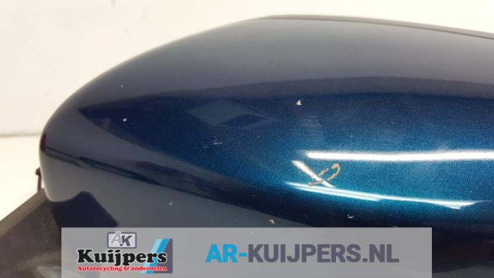 Buitenspiegel links - Mazda 5.