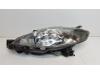 Mazda 5 (CR19) 2.0i 16V Koplamp links