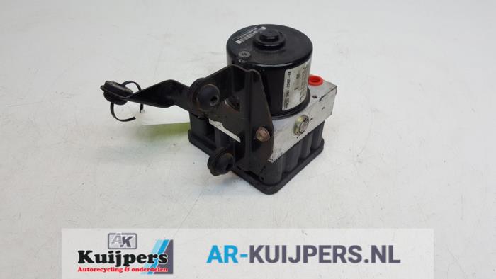 ABS Pomp - Mazda 5.