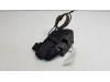 Mazda 5 (CR19) 2.0i 16V Deurslot Mechaniek 4Deurs rechts-voor