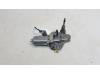 Mazda 5 (CR19) 2.0i 16V Motor Ruitenwisser achter
