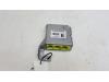 Mazda 5 (CR19) 2.0i 16V Airbag Module