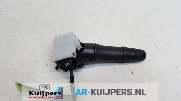 Richtingaanwijzer Schakelaar - Mitsubishi Lancer