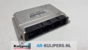 Gebruikte Computer Motormanagement Audi A4 (B5) 2.5 TDI V6 24V Prijs € 49,00 Margeregeling aangeboden door Autorecycling Kuijpers
