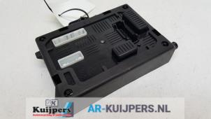 Gebruikte Module Bodycontrol Renault Clio III (BR/CR) 1.5 dCi 70 Prijs € 35,00 Margeregeling aangeboden door Autorecycling Kuijpers