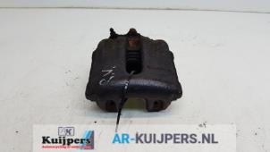 Gebruikte Remklauw (Tang) rechts-voor Volvo C70 (NK) 2.3 T5 20V Prijs € 35,00 Margeregeling aangeboden door Autorecycling Kuijpers