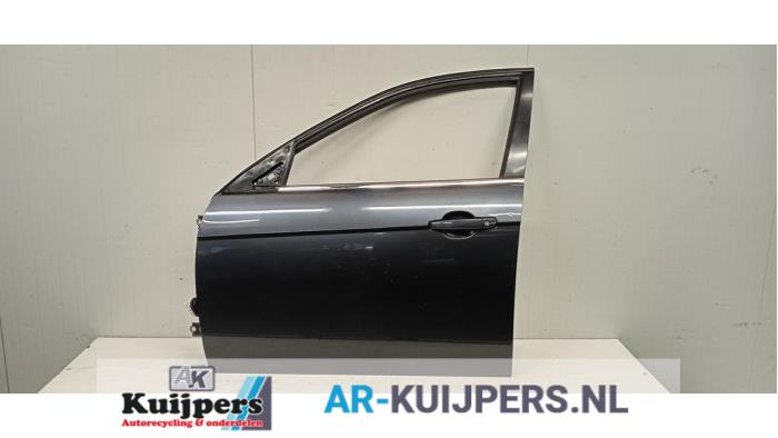 Portier 4Deurs links-voor - Chevrolet Epica