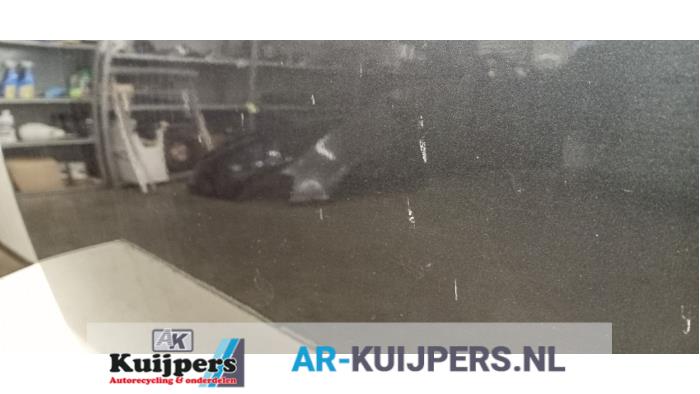 Portier 4Deurs links-voor - Chevrolet Epica