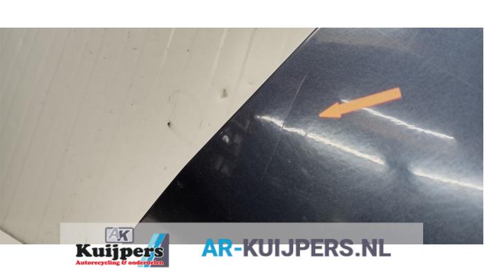 Scherm rechts-voor - Chevrolet Epica