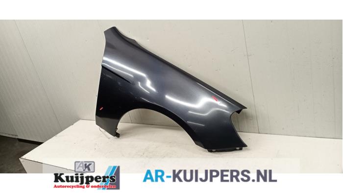 Scherm rechts-voor - Chevrolet Epica