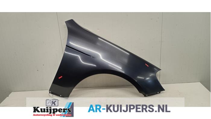 Scherm rechts-voor - Chevrolet Epica