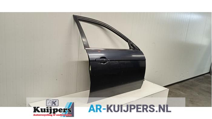 Portier 4Deurs rechts-voor - Chevrolet Epica