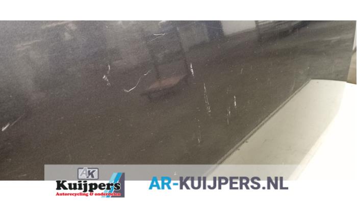 Portier 4Deurs rechts-voor - Chevrolet Epica