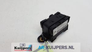 Gebruikte Esp Duo Sensor Peugeot 207 CC (WB) 1.6 16V Prijs € 50,00 Margeregeling aangeboden door Autorecycling Kuijpers