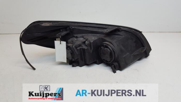 Koplamp links - Chevrolet Epica