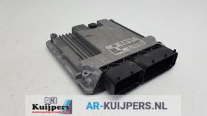 Gebruikte Computer Motormanagement Volkswagen Golf Plus (5M1/1KP) 1.9 TDI 105 Prijs € 95,00 Margeregeling aangeboden door Autorecycling Kuijpers