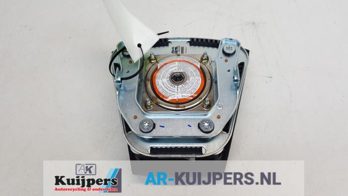 Airbag links (Stuur) - Chevrolet Epica