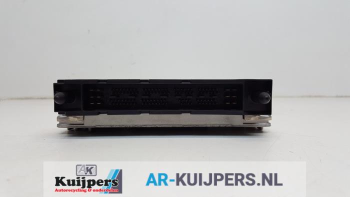 Computer Motormanagement - Volvo S80