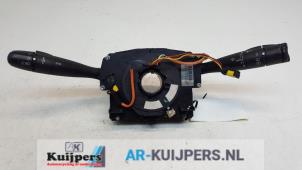 Gebruikte Licht + Raw Schakelaar Citroen C3 (FC/FL/FT) 1.4 Prijs € 40,00 Margeregeling aangeboden door Autorecycling Kuijpers