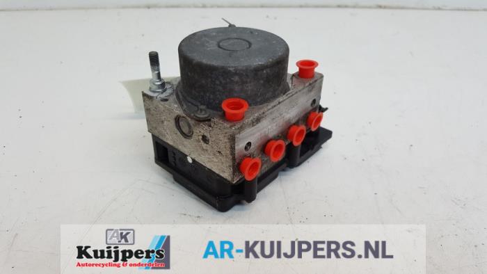 ABS Pomp - Daihatsu Cuore