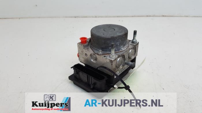 ABS Pomp - Daihatsu Cuore