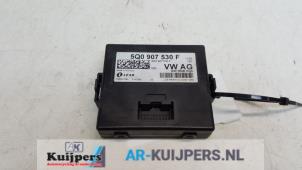 Gebruikte Gateway module Volkswagen Golf VII (AUA) 2.0 TDI 4Motion 16V Prijs € 39,00 Margeregeling aangeboden door Autorecycling Kuijpers