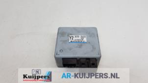 Gebruikte Stuurbekrachtiging Computer Suzuki SX4 (EY/GY) 1.6 16V VVT Comfort,Exclusive Autom. Prijs € 30,00 Margeregeling aangeboden door Autorecycling Kuijpers