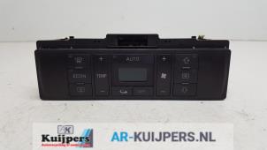 Gebruikte Kachel Bedieningspaneel Audi A4 (B5) 1.9 TDI Prijs € 30,00 Margeregeling aangeboden door Autorecycling Kuijpers