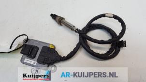Gebruikte Lambda Sonde Volkswagen Golf VII (AUA) 2.0 TDI 16V Prijs € 30,00 Margeregeling aangeboden door Autorecycling Kuijpers