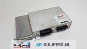 Gebruikte Computer cabriokap Saab 900 II (YS3D) 2.3 S,SE 16V Prijs € 150,00 Margeregeling aangeboden door Autorecycling Kuijpers