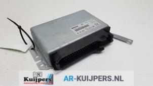 Gebruikte Computer Motormanagement Saab 900 II (YS3D) 2.3 S,SE 16V Prijs € 90,00 Margeregeling aangeboden door Autorecycling Kuijpers