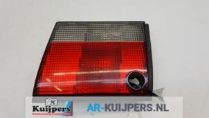 Gebruikte Achterlicht rechts Saab 900 II (YS3D) 2.3 S,SE 16V Prijs € 20,00 Margeregeling aangeboden door Autorecycling Kuijpers