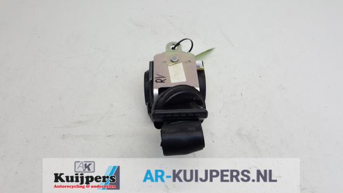 Veiligheidsgordel rechts-voor - Kia Cee'D