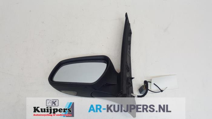 Buitenspiegel links - Ford C-Max