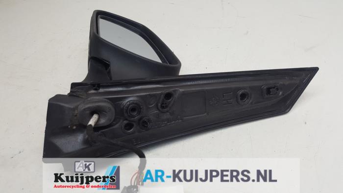 Buitenspiegel links - Ford C-Max