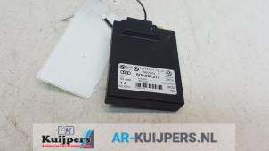 Gebruikte Module (diversen) Volkswagen Golf Sportsvan (AUVS) 2.0 TDI 110 16V Prijs € 20,00 Margeregeling aangeboden door Autorecycling Kuijpers