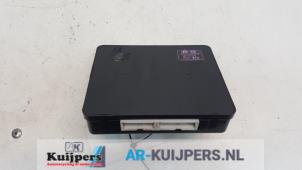Gebruikte Sam module Hyundai Sonata 2.4 16V CVVT Prijs € 50,00 Margeregeling aangeboden door Autorecycling Kuijpers