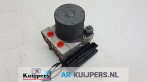 Gebruikte ABS Pomp Hyundai Sonata 2.4 16V CVVT Prijs € 50,00 Margeregeling aangeboden door Autorecycling Kuijpers