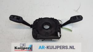 Gebruikte Licht + Raw Schakelaar BMW 1 serie (E87/87N) 118i 16V Prijs € 30,00 Margeregeling aangeboden door Autorecycling Kuijpers