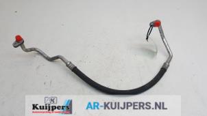 Gebruikte Airco Leiding Renault Modus/Grand Modus (JP) 1.2 16V TCE 100 Prijs € 19,00 Margeregeling aangeboden door Autorecycling Kuijpers