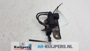 Gebruikte Vacuum ventiel Opel Combo 1.3 CDTI 16V ecoFlex Prijs € 15,00 Margeregeling aangeboden door Autorecycling Kuijpers