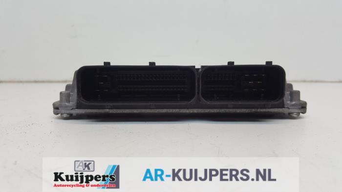 Computer Motormanagement - Seat Ibiza