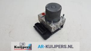 Gebruikte ABS Pomp Audi A4 (B7) 2.0 TFSI 20V Prijs € 25,00 Margeregeling aangeboden door Autorecycling Kuijpers