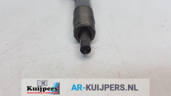 Verstuiver (diesel) - Kia Cee'D